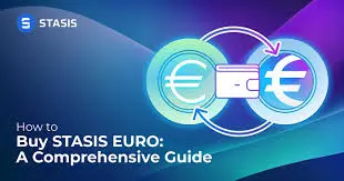 STASIS EURO